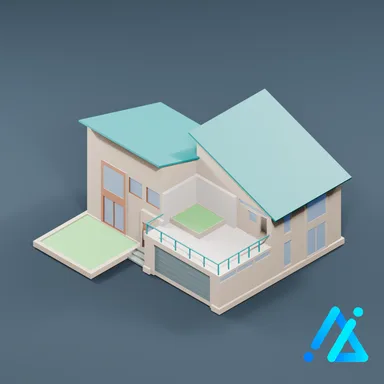 SM_cottage_04