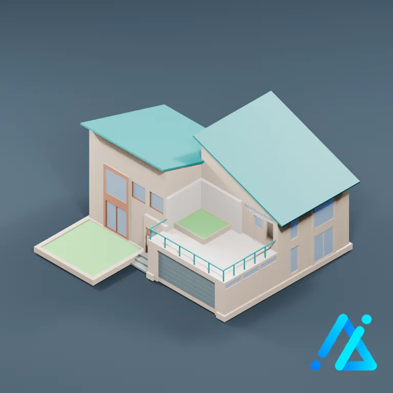 SM_cottage_04