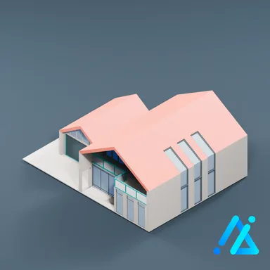 SM_cottage_05