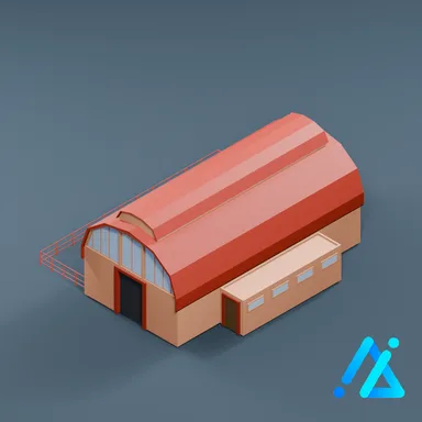 SM_cowshed