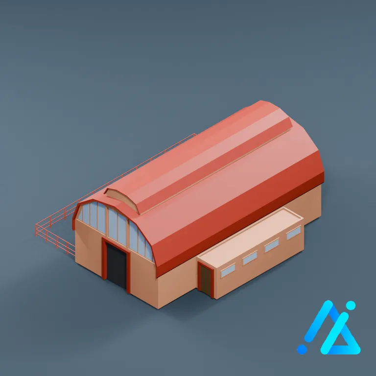 SM_cowshed