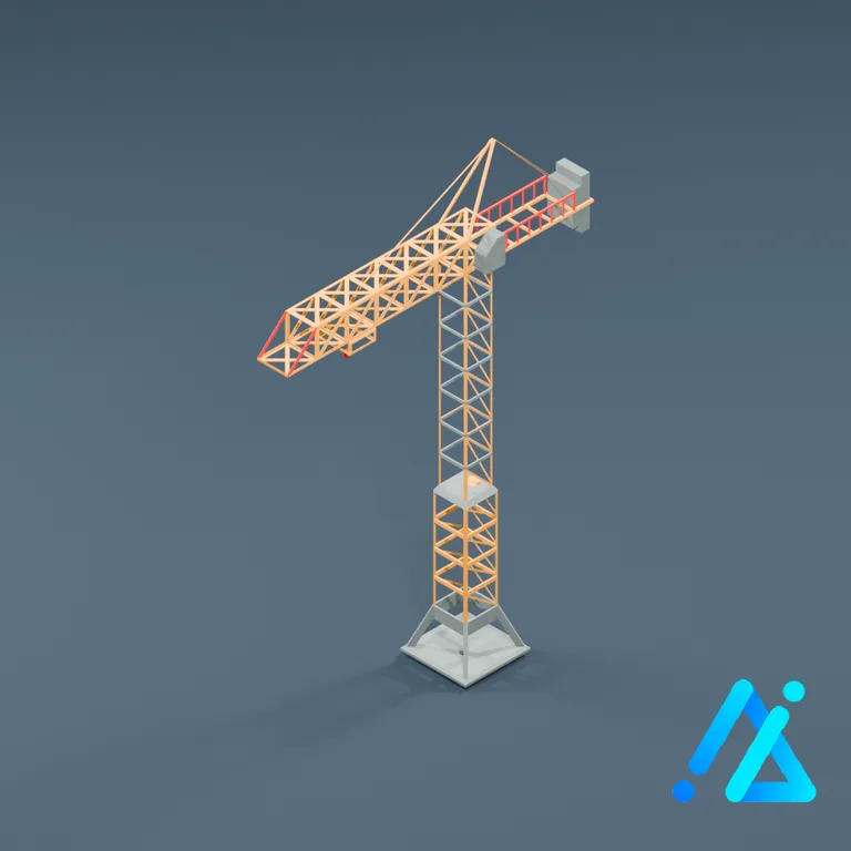 SM_crane_01