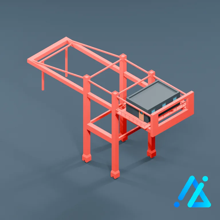 SM_crane_01__1_