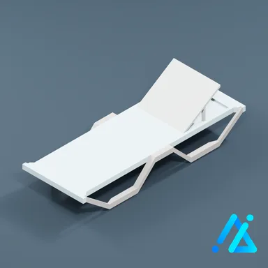SM_deck_chair_01