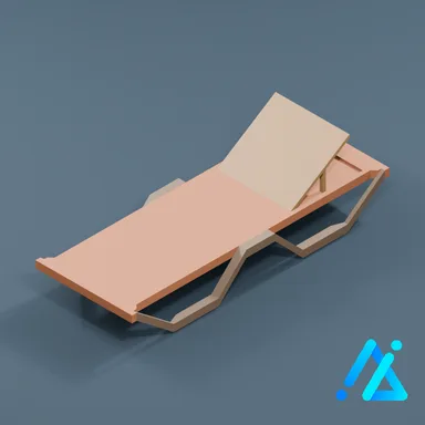 SM_deck_chair_02