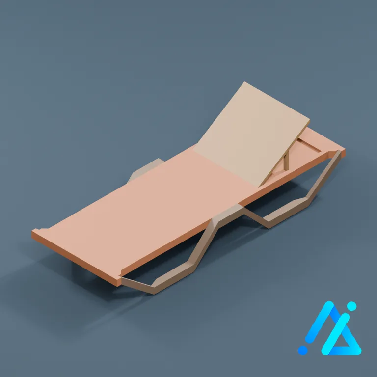 SM_deck_chair_02