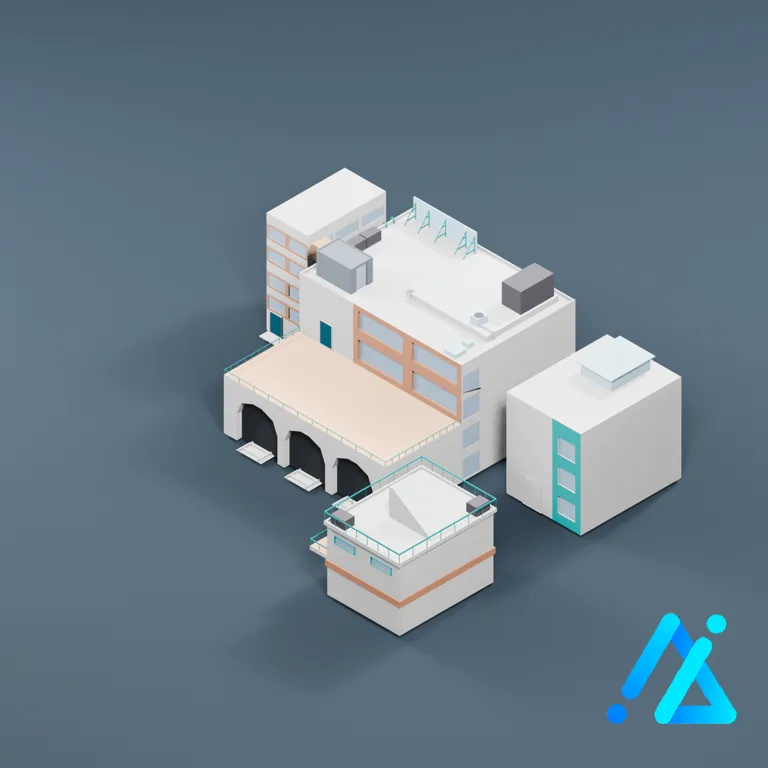 SM_depot