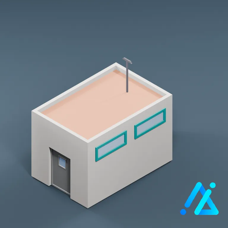 SM_distribution_point_01