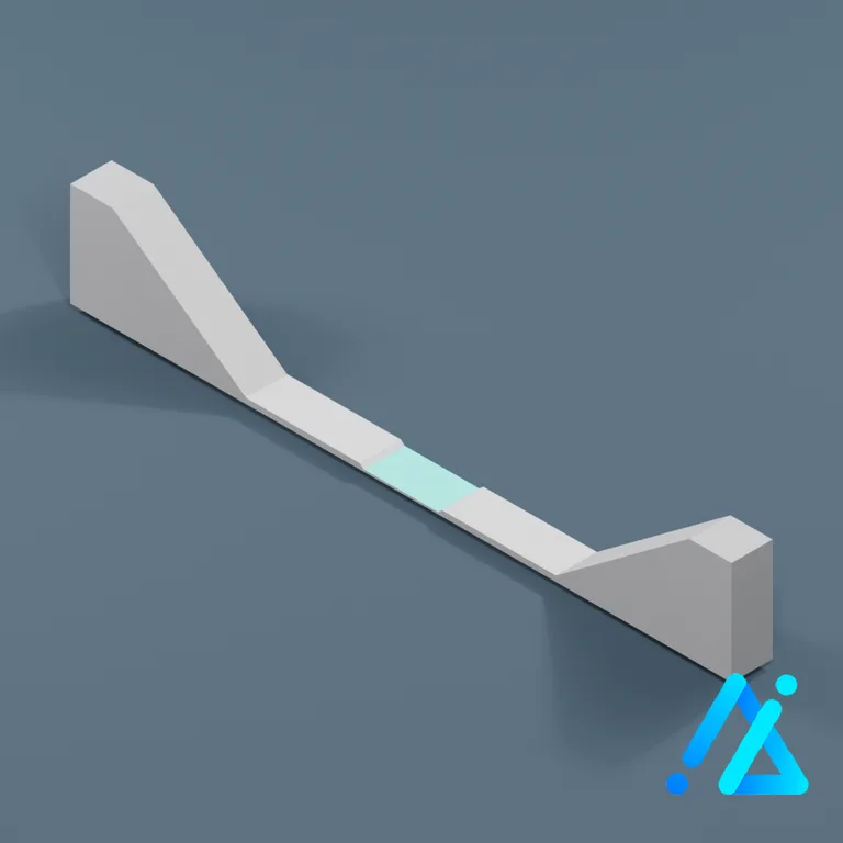 SM_ditch_01