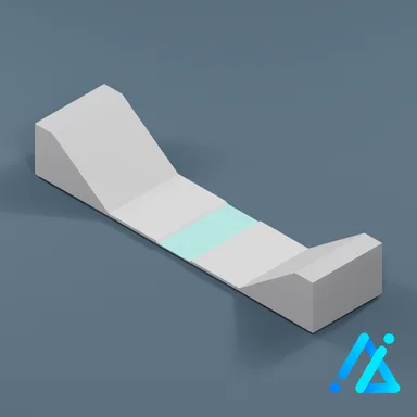 SM_ditch_03