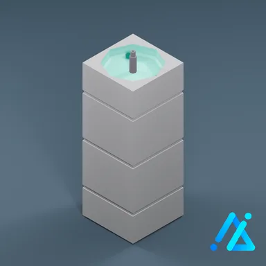 SM_drinking_fountain