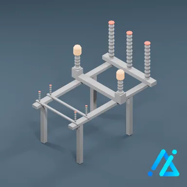 SM_electric_coil_01