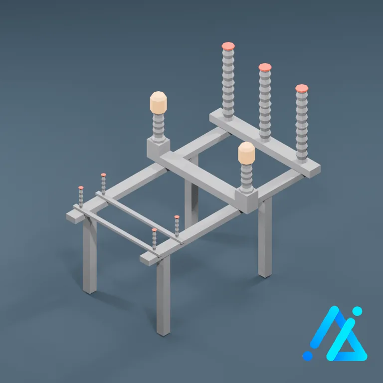 SM_electric_coil_01