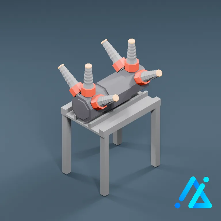 SM_electric_coil_02