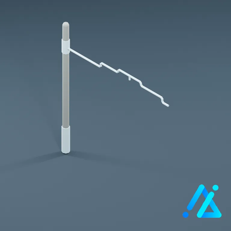 SM_electric_pole_01