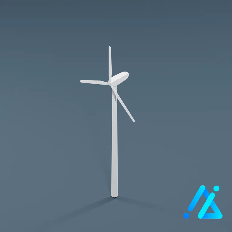SM_electric_wind_turbine_01