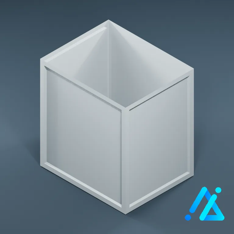 SM_elevator_01