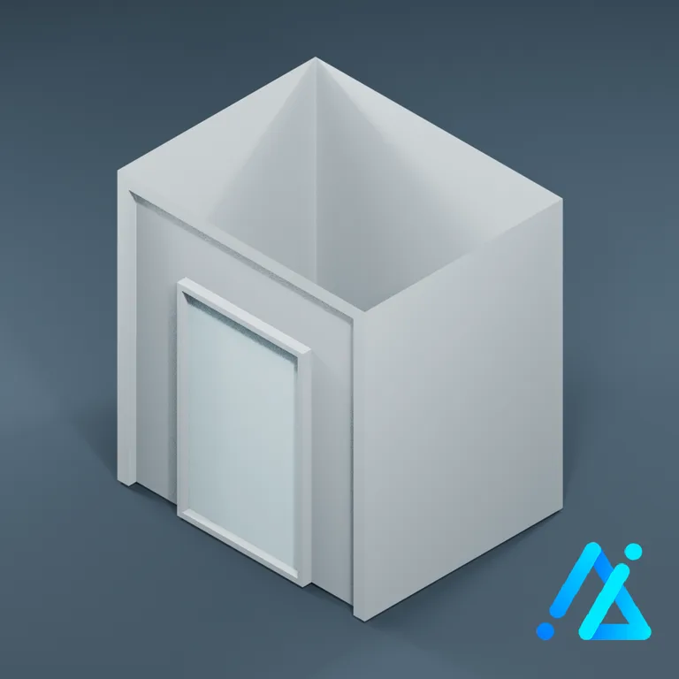 SM_elevator_02