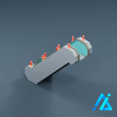 SM_Escalator_01