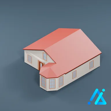 SM_farm_hous