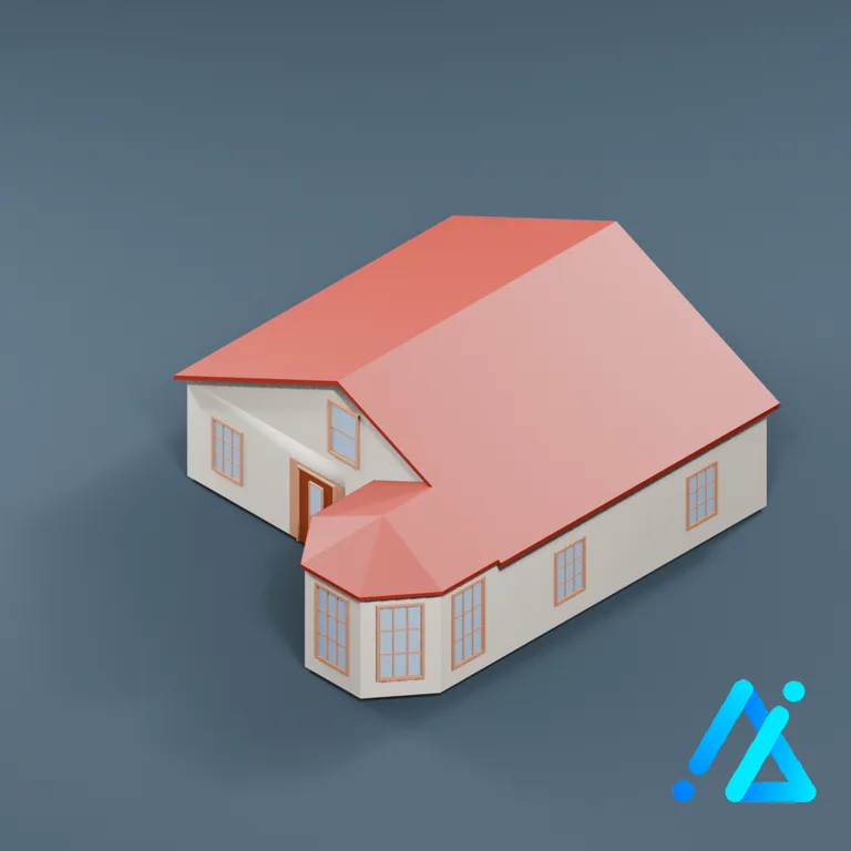 SM_farm_hous