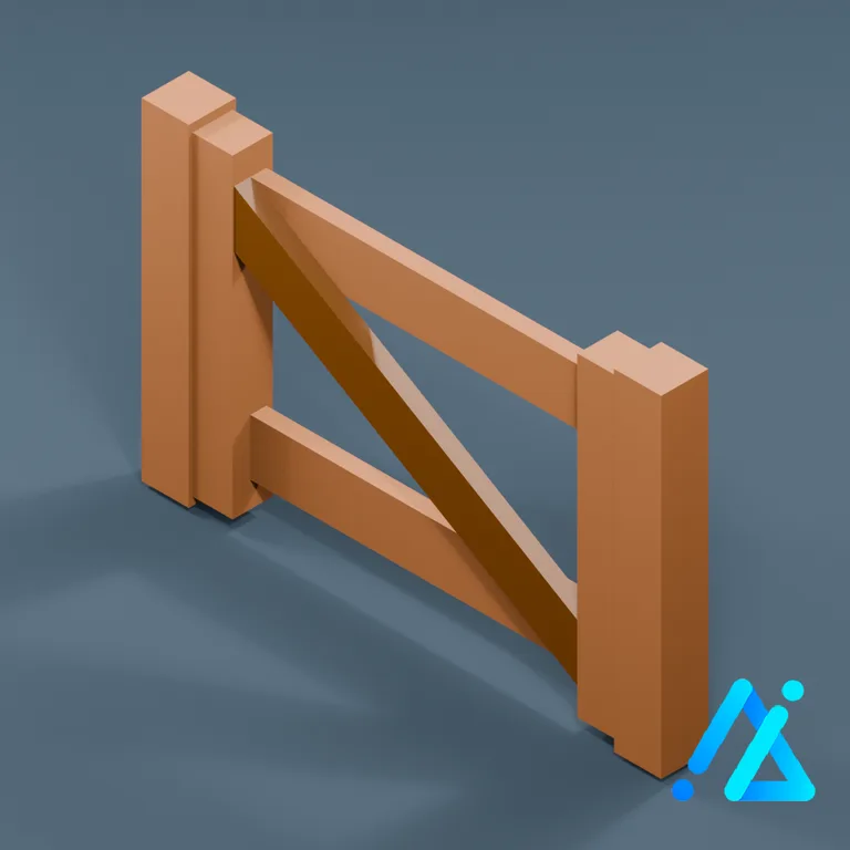 SM_fence_01