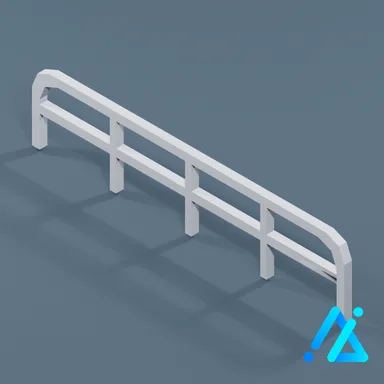 SM_fence_010
