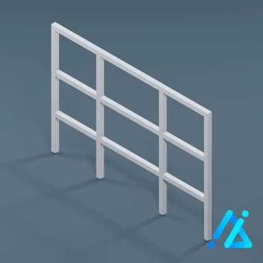 SM_fence_011_A