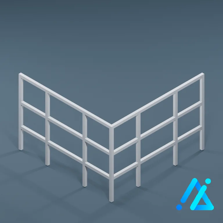SM_fence_011_B