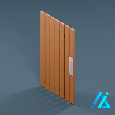 SM_fence_01_A