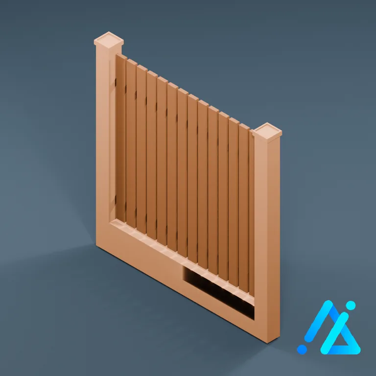 SM_fence_01_B