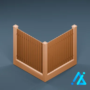 SM_fence_01_C