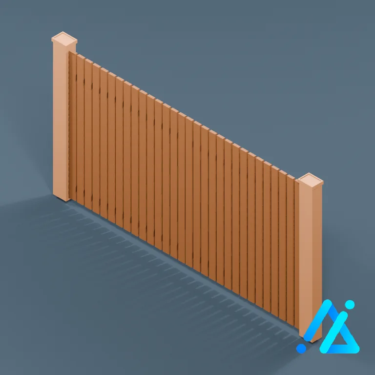 SM_fence_01_D