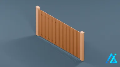 SM_fence_01_D