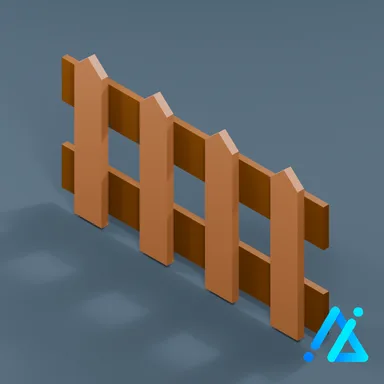SM_fence_02