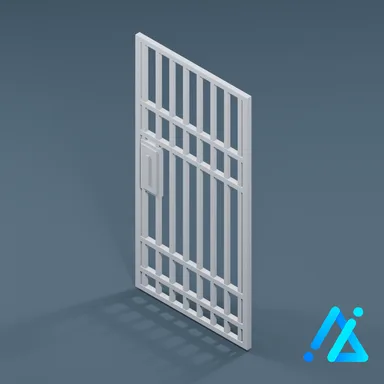 SM_fence_02_A
