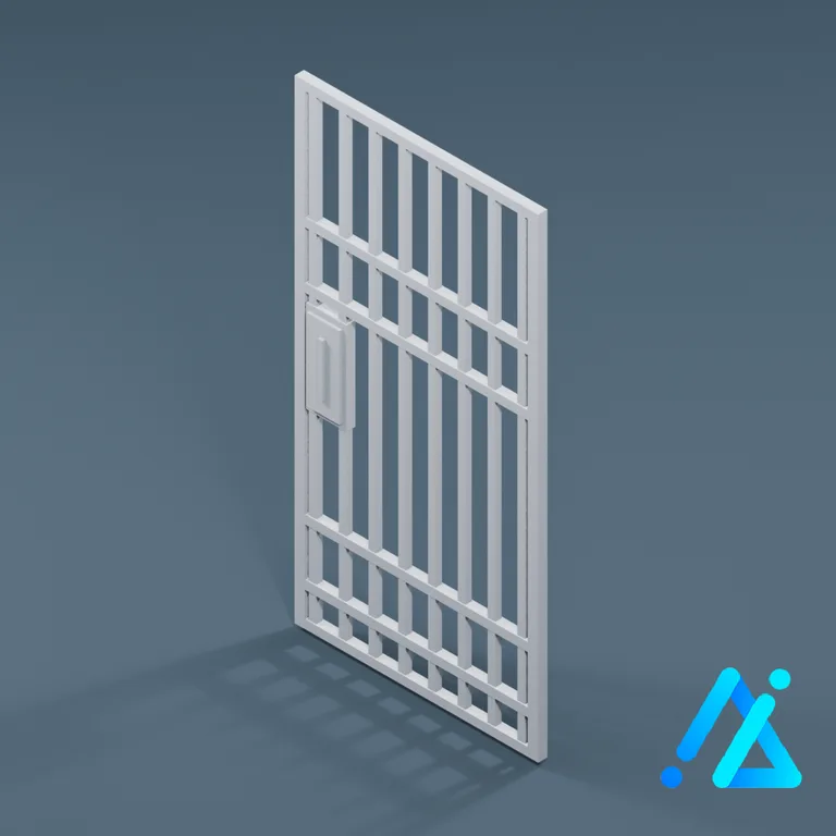 SM_fence_02_A