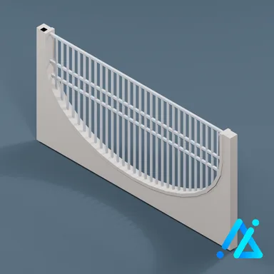 SM_fence_02_B