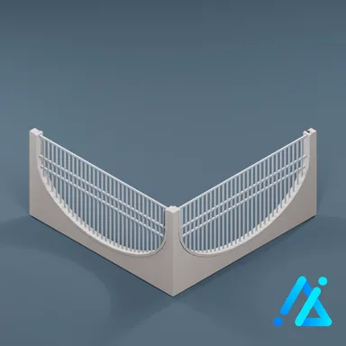 SM_fence_02_C