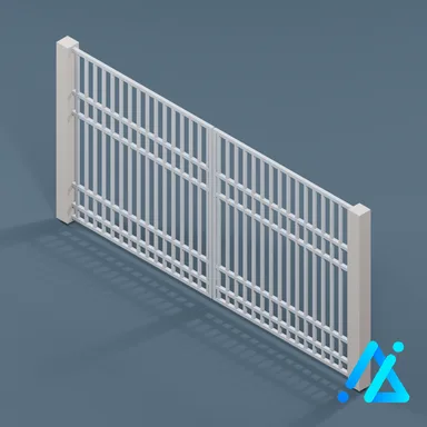SM_fence_02_D