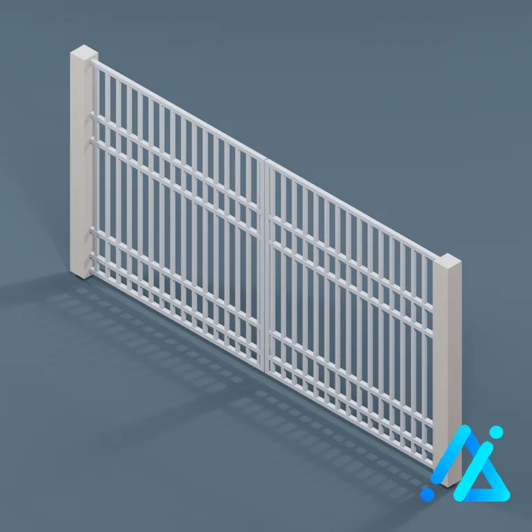 SM_fence_02_D