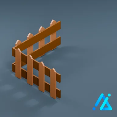 SM_fence_03
