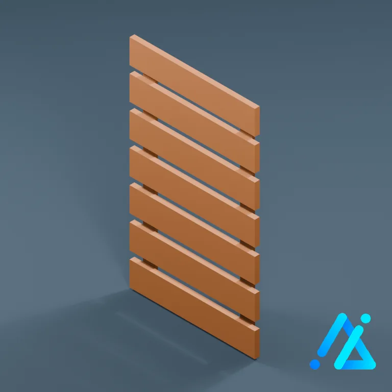 SM_fence_03_A