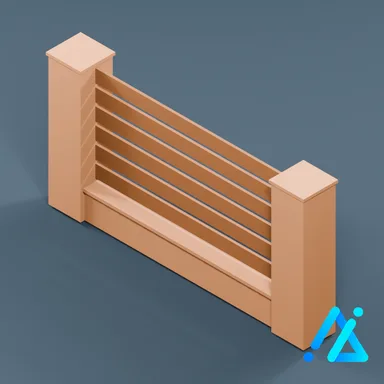 SM_fence_03_B