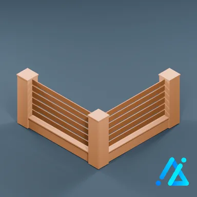 SM_fence_03_C
