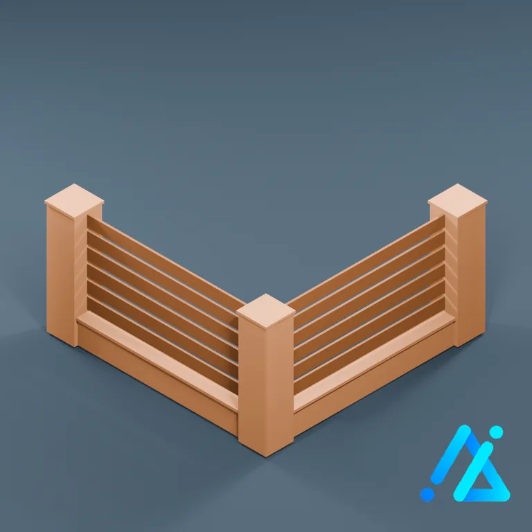 SM_fence_03_C