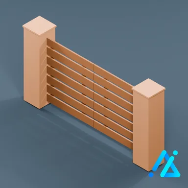 SM_fence_03_D