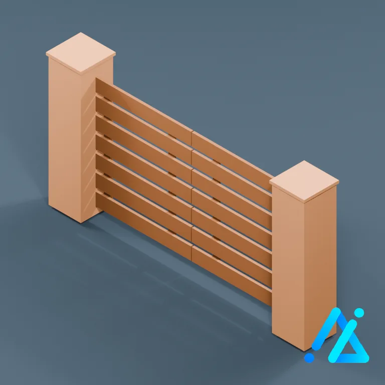 SM_fence_03_D