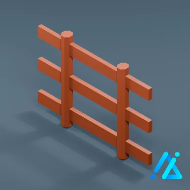 SM_fence_04