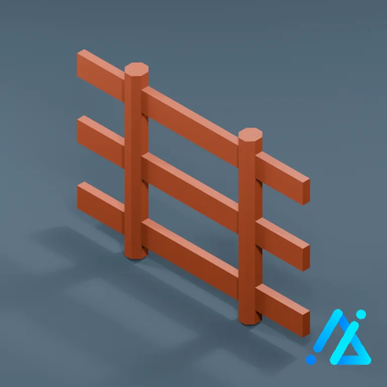 SM_fence_04